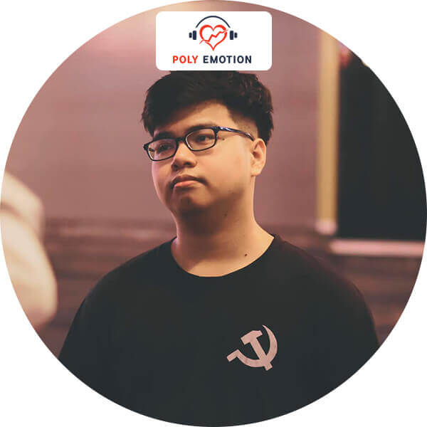 HuyVu