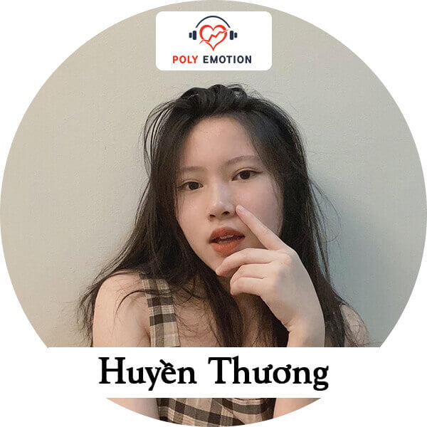 HuyenThuong