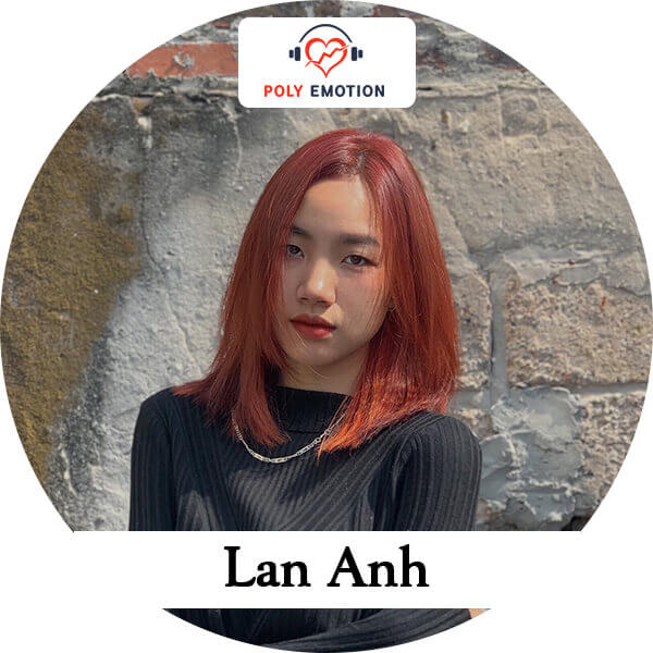 LanAnh