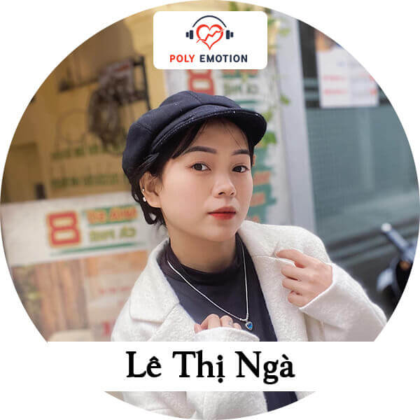 LeThiNga