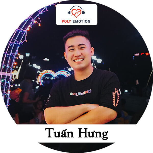 TuanHung