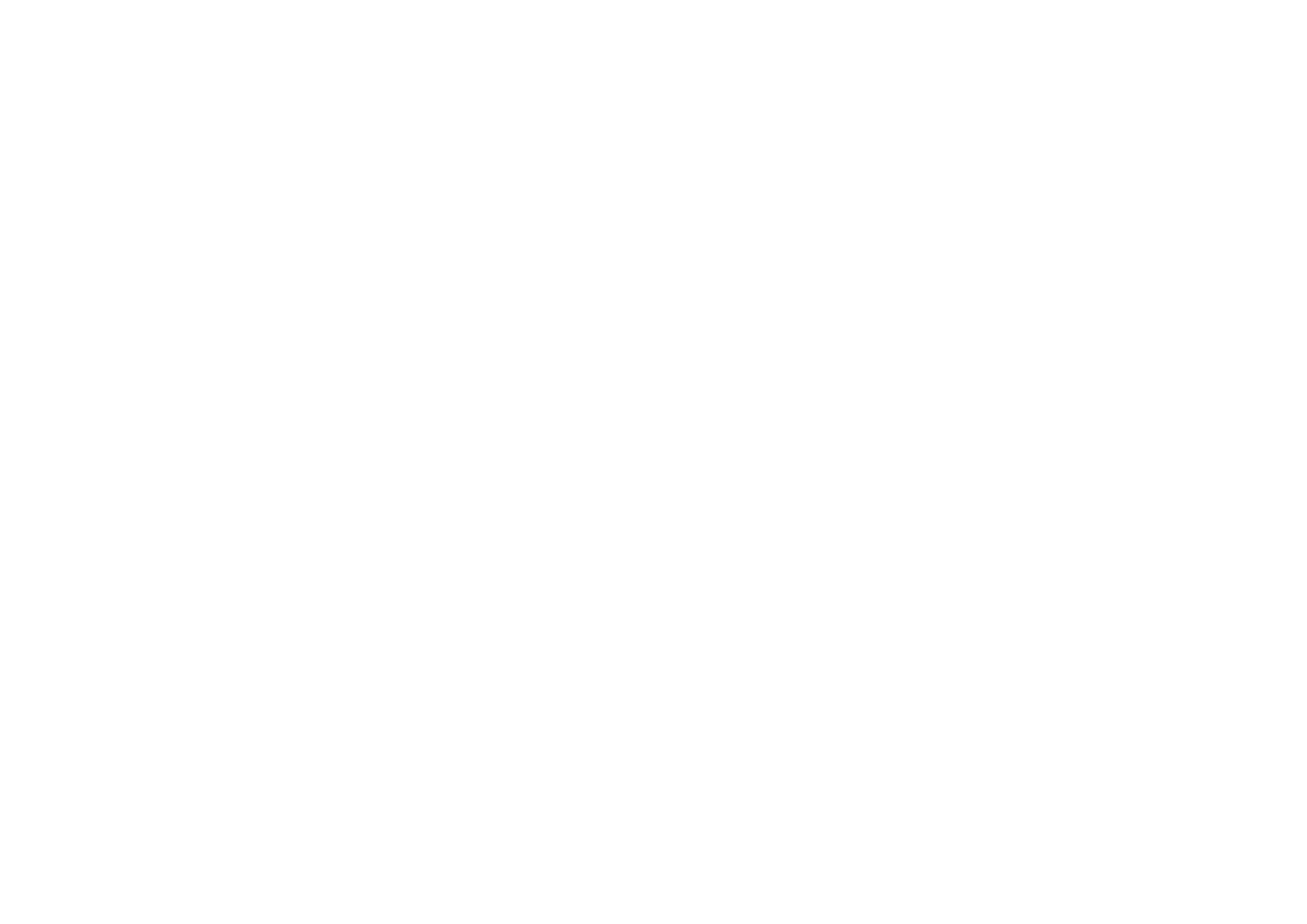 logotype
