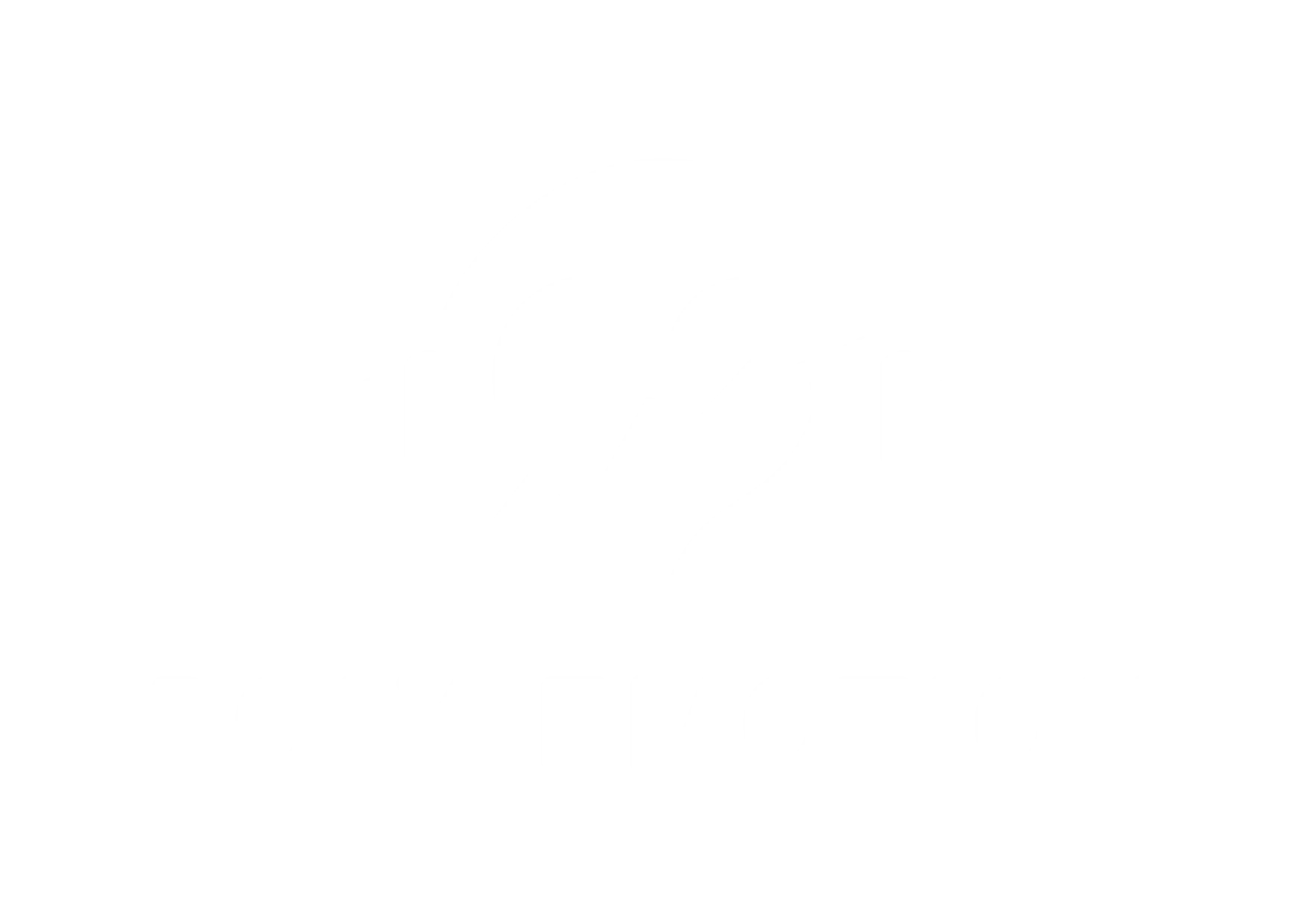 logotype