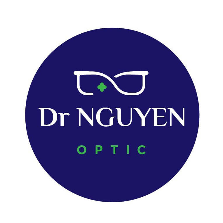 logo dr nguyen e1732032966665