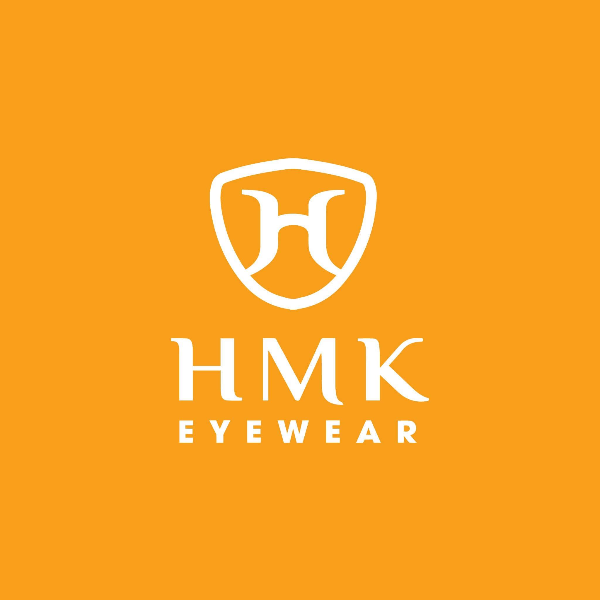 HMK