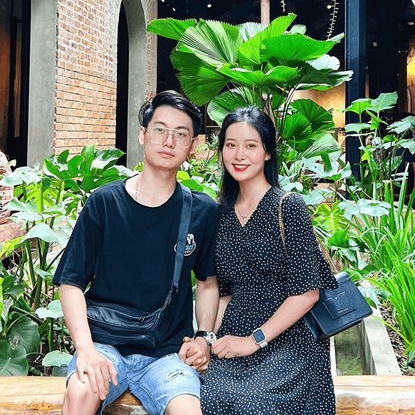 TrangAnhNguyenHai