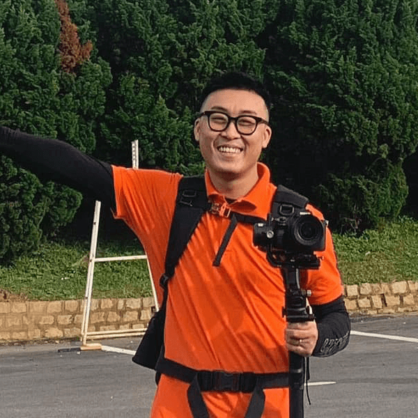 TrongHieu