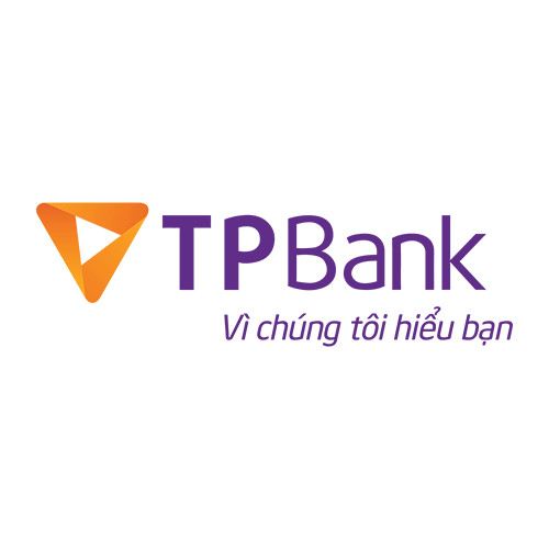 tp bank nhachoi