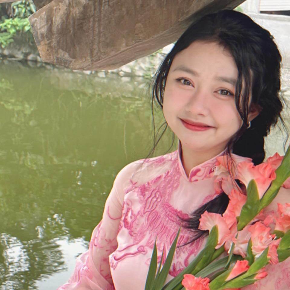 UyenNhi
