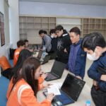 Kinh nghiệm mua laptop cho tân sinh viên