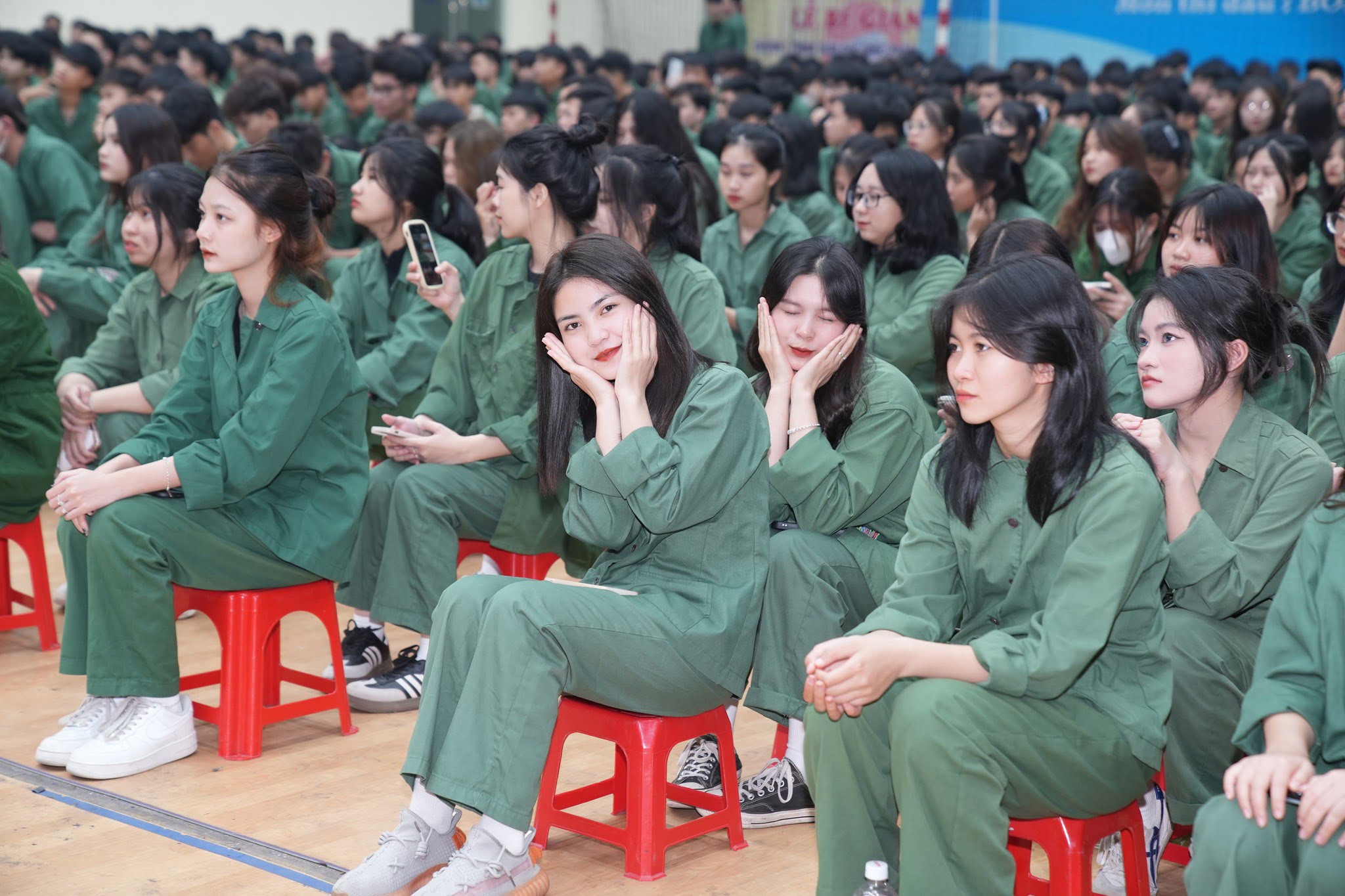 anh1