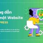 Bảo mật Website Wordpress