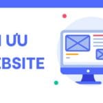 Cách tối ưu Wordpress để tăng tốc độ truy cập