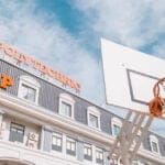 Đăng kí bảo lưu FPT Polytechnic