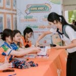 Review Cao đẳng FPT Polytechnic