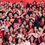 Học FPT Polytechnic có thể liên thông đại học không?