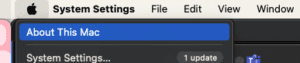 mac ios1