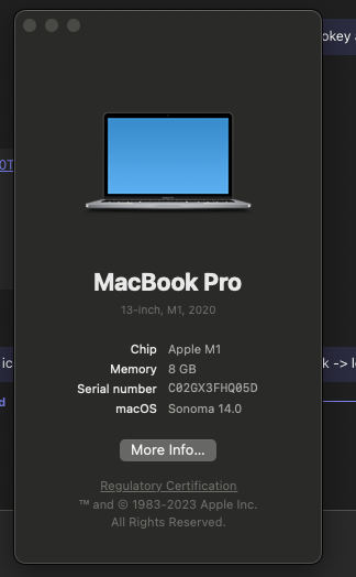 mac ios2