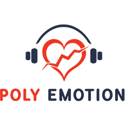 logotype