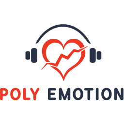 logotype