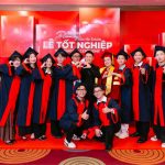 Tra cứu xếp loại tốt nghiệp