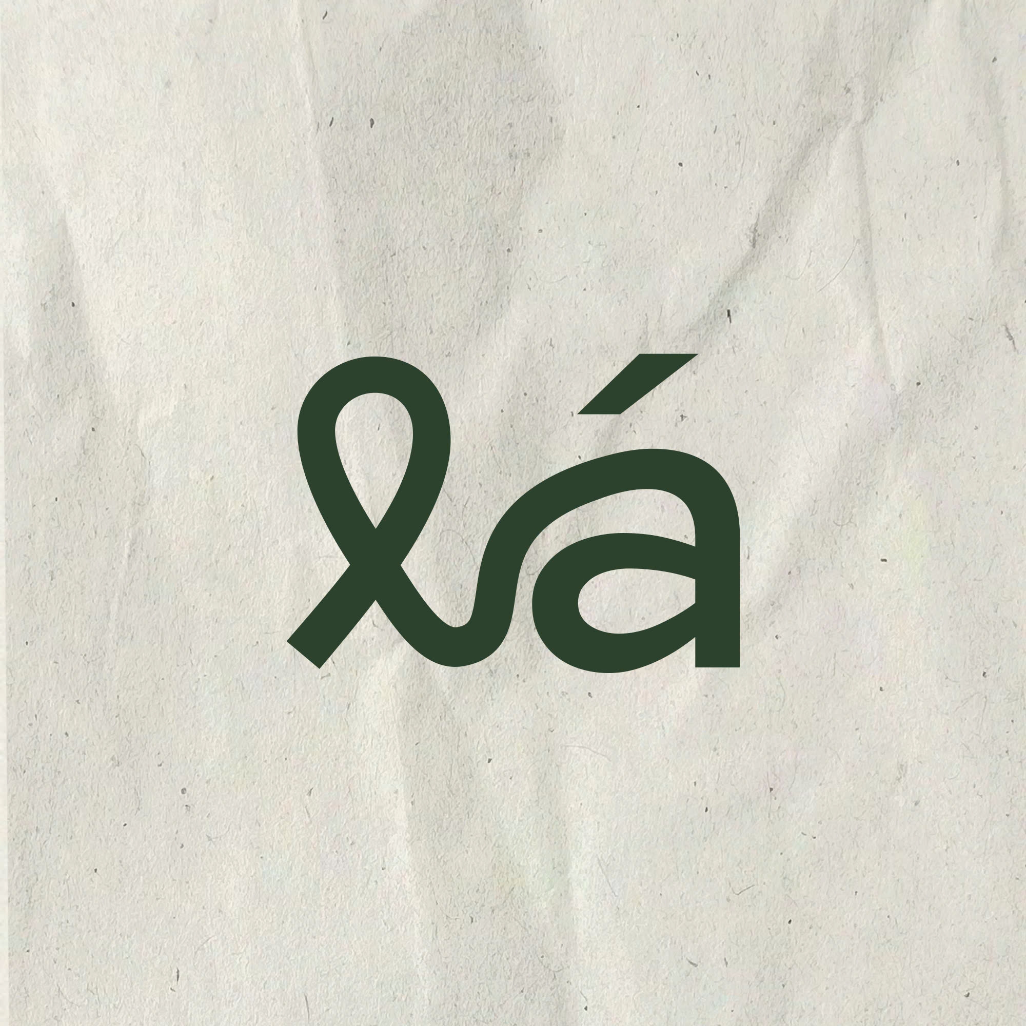 lala coffee