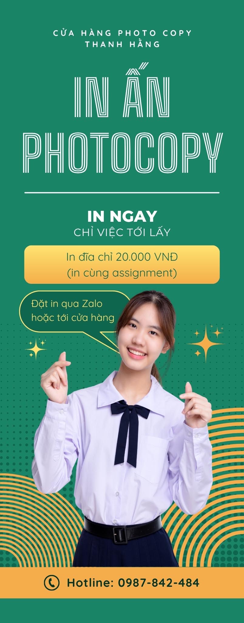 Slide 3