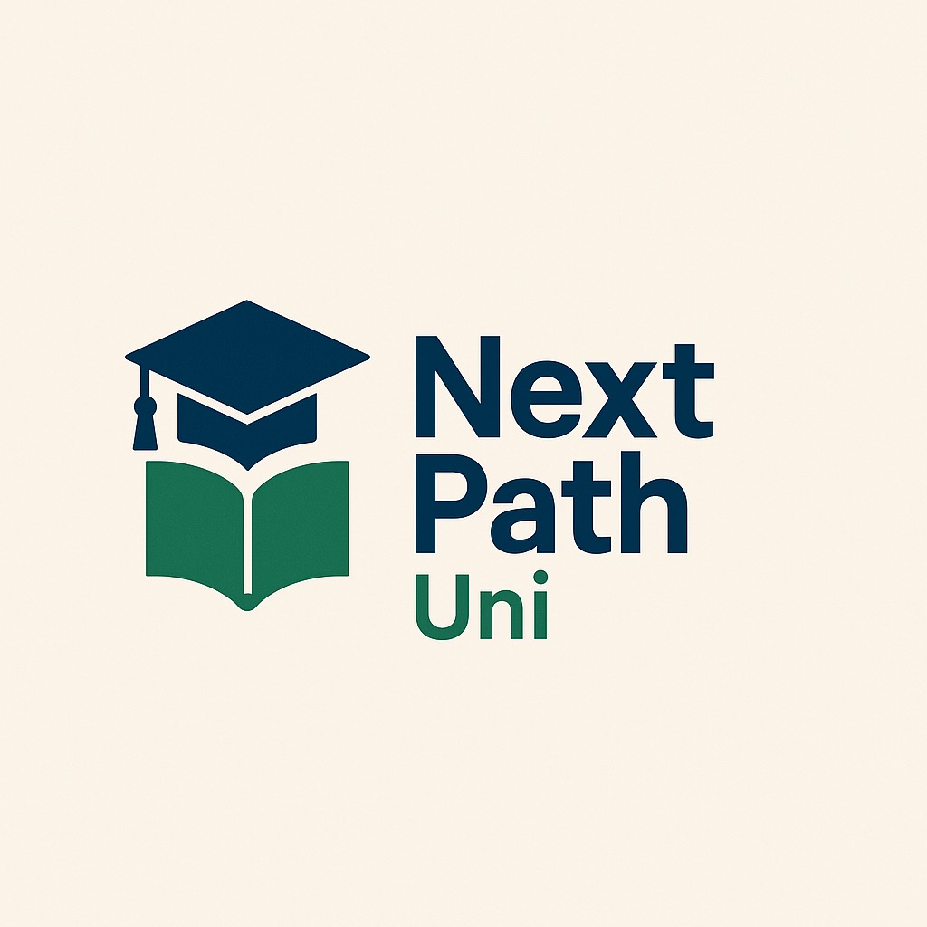 Next Path Uni