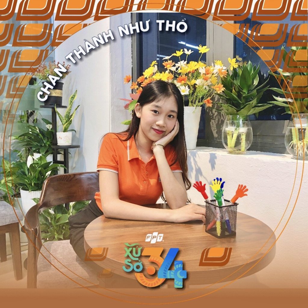 HuongQuynh