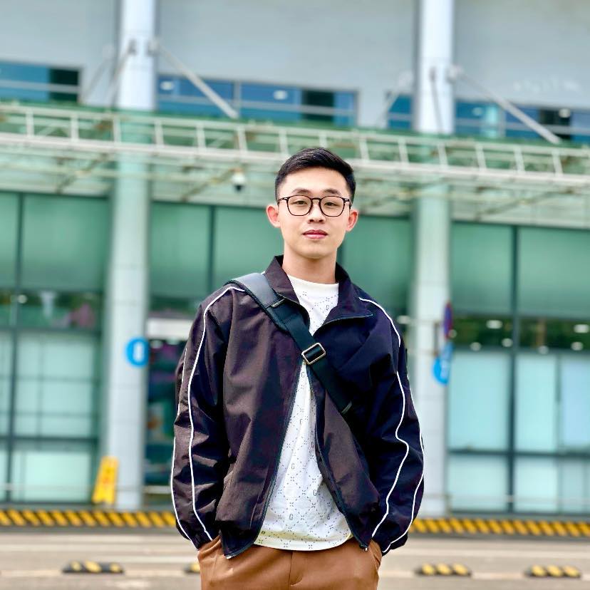 Quy Nguyen