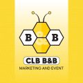 B&B
