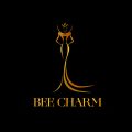 Bee Charm
