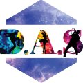 DAS