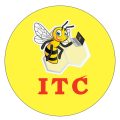 ITC
