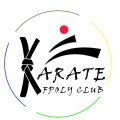 Karate FPoly Club