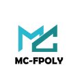 MC