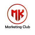 Marketing