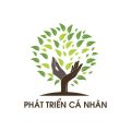 PTCN