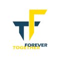 TFCrew