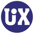 UIUX