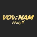 Vovinam