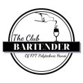 bartender
