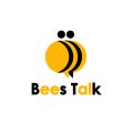 bee_talk