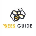 bees_guide