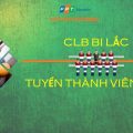 bi_lac