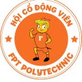 co_dong_vien