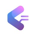 coder