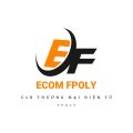 ecom