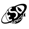 esport