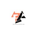 fcoser